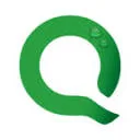 Logo van EEQO