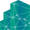 Logo van AYF B.V