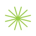 Logo van Delen geeft meer