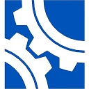 Logo van Wouter Hoekstra \ Hoekstra Werktuigbouw