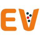Logo EVcount