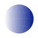 Logo van Sebert Group