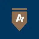Logo van A-Leisure Recreatiemakelaars