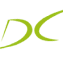 Logo DC Loopbaanbegeleiding