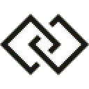 Logo van PUUUR