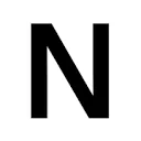 Logo van Noorderlicht
