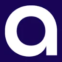 Logo van AENC