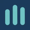 Logo CumLaude