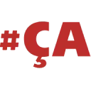 Logo van ÇA SUFFIT B.V.