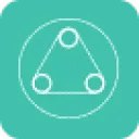 Logo Golivea