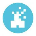 Logo van Data Science Alkmaar