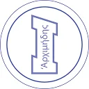 Logo van Archimedict BV