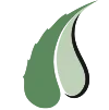 Logo van Hoveniers- en Groenvoorzieningsbedrijf Snoeren Cultuurtechniek