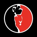 Logo van Helmond Sport