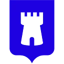 Logo van Entrador Consultancy Group