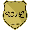 Logo van WDL drank