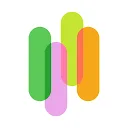 Logo van Zaan Primair
