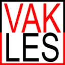 Logo van Vakles