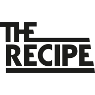 Logo van The Recipe live band