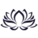 Logo van StilleWateren