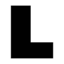 Logo van Lycalux