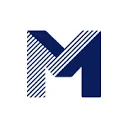 Logo Multi