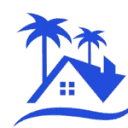 Logo van Zeeland Informatie