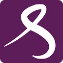 Logo Simbuka