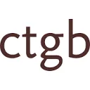 Logo van Ctgb College voor de toelating van gewasbeschermingsmiddelen en biociden