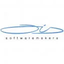 Logo van SDS Medical BV