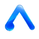 Logo van Aydev