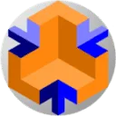 Logo van PBTconsult BV