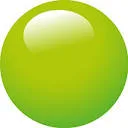 Logo van ResultH BV