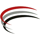 Logo van Schenkelbouw BV