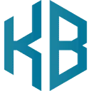 Logo Koopman Optima B.V.