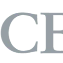 Logo van Cero Invest