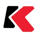 Logo van KHAN Premium Automotive