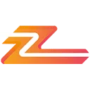 Logo van Z-service.nl