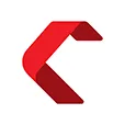 Logo van Cubord Signmakers