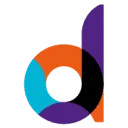 Logo van ADJ