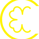 Logo van Citrus