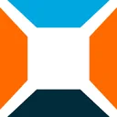 Logo van Stam Montagebouw B.V.