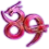 Logo van The Culture Games