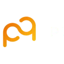 Logo van Puur en Partners
