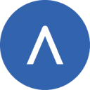 Logo van LATT Brand Design