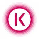 Logo De Kernfactor