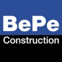 Logo van BePe Construction