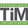 Logo van Together In Motion Psychologie