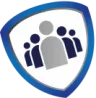 Logo BOAtrainer.nl B.V.