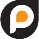 Logo van WebsitePersonaliseren.nl